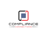 /public/logoimage/1533688240Compliance Connections.png